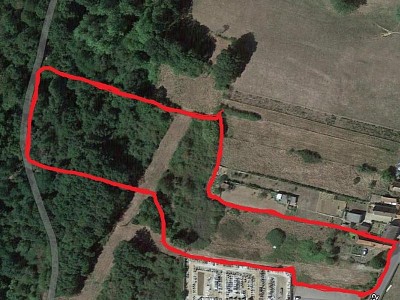 FERMETTE A VENDRE - LA MOTTE ST JEAN - 73,17 m2 - 196000 €
