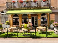 FONDS DE COMMERCE A CEDER<br>RESTAURANT - AUTUN - 315 000 €