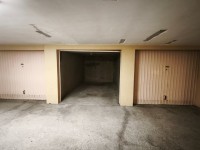 GARAGE A LOUER - CHALON SUR SAONE - 10 m2 - 65 &euro; charges comprises par mois