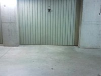 GARAGE A LOUER - DIJON TOISON D OR - 91 &euro; charges comprises par mois