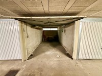 GARAGE A VENDRE - CHALON SUR SAONE - 15 m2 - 12 000 €