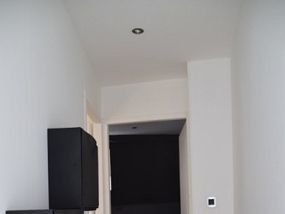 Immeuble Appartement et local commercial A VENDRE - ARNAY LE DUC - 84 m2 - 59500 €