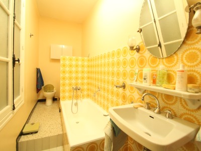 IMMEUBLE A VENDRE - AUTUN - 248 m2 - 193000 €
