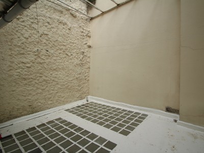IMMEUBLE A VENDRE - AUTUN - 248 m2 - 193000 €
