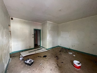 IMMEUBLE A VENDRE - LE CREUSOT - 250 m2 - 162000 €