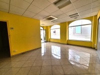 local à usage mixte A VENDRE - NOLAY - 130 m2 - 75 000 €