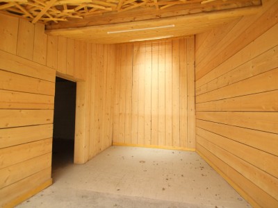 IMMEUBLE DE RAPPORT A VENDRE - AUTUN - 338 m2 - 117000 €