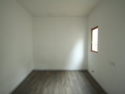 IMMEUBLE DE RAPPORT A VENDRE - AUTUN - 338 m2 - 117000 €