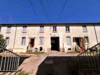 IMMEUBLE DE RAPPORT A VENDRE - AUTUN - 593 m2 - 329 000 &euro;