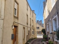 Immeuble de rapport au centre de Couchey A VENDRE - GEVREY CHAMBERTIN - 132 m2 - 238 000 €