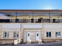 Ensemble immobilier A VENDRE - EPINAC - 278 m2 - 274 000 &euro;