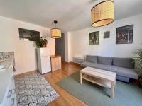 Immeuble de rapport comprenant 3 appart. loués A VENDRE - MACON - 100 m2 - 198 000 &euro;