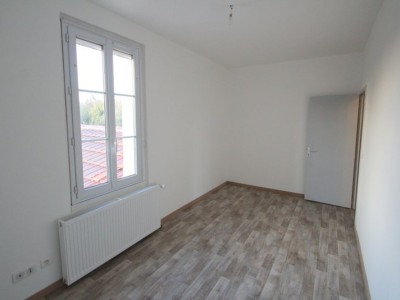 IMMEUBLE DE RAPPORT A VENDRE - MERVANS - 193,38 m2 - 212000 €