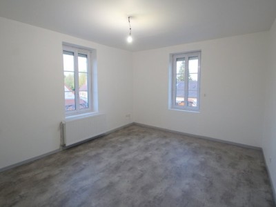 IMMEUBLE DE RAPPORT A VENDRE - MERVANS - 193,38 m2 - 212000 €