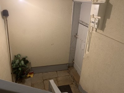 IMMEUBLE DE RAPPORT AVEC LOCAL PROFESSIONNEL - SENNECEY LE GRAND - 315 m2 - VENDU