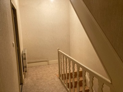 IMMEUBLE DE RAPPORT A VENDRE - ST GILLES - 170,78 m2 - 130000 €