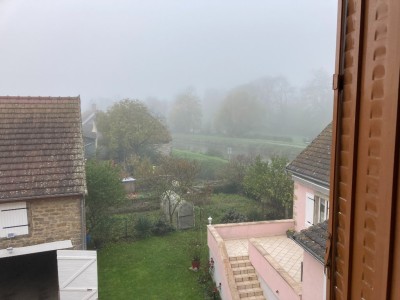 IMMEUBLE DE RAPPORT A VENDRE - ST GILLES - 170,78 m2 - 130000 €