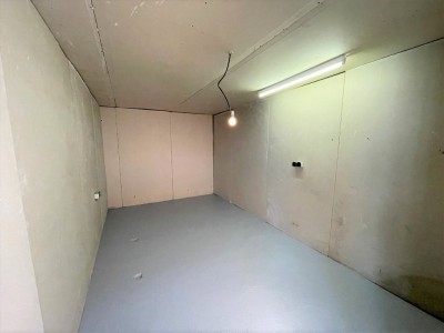 LOCAL COMMERCIAL A LOUER - CHALON SUR SAONE - 40 m2 - 585 € HC par mois