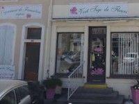 LOCAL COMMERCIAL A LOUER - VERDUN CIEL - 110 m2 - 590 € HC par mois