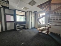 LOCAL COMMERCIAL A VENDRE - ST JEAN DE LOSNE - 88 m2 - 80 000 €
