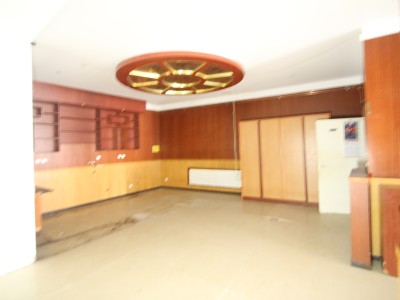 LOCAL D ACTIVITE A VENDRE - AUTUN - 561,89 m2 - 114900 € 