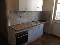 MAISON A LOUER - BEAUNE 2 BOULEVARD FOCH - 53.36 m2 - 511 € charges comprises par mois