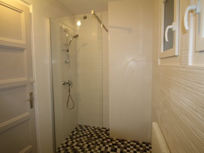 MAISON - BEAUNE - 82 m2 - LOUÉ
