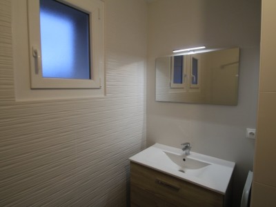 MAISON - BEAUNE - 82 m2 - LOUÉ