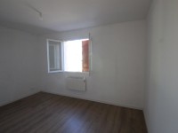 MAISON A LOUER - BRUAILLES - 99 m2 - 750 &euro; charges comprises par mois