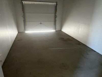 MAISON A LOUER - LOUHANS - 77 m2 - 730 € charges comprises par mois
