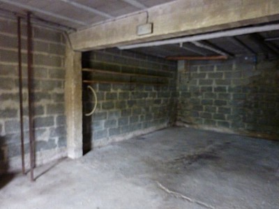 MAISON A LOUER - LUCENAY L EVEQUE CAMPAGNE - 80 m2 - 607 € charges comprises par mois