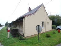 MAISON A LOUER - SIMARD - 65.27 m2 - 714 &euro; charges comprises par mois