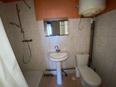 T1 BIS A LOUER - SORNAY - 35 m2 - 335 € charges comprises par mois