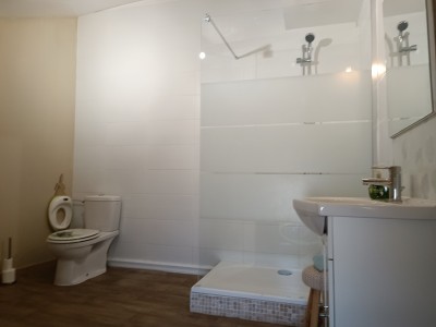 Maison de ville meuble A VENDRE - DIJON - 53,63 m2 - 164000 €