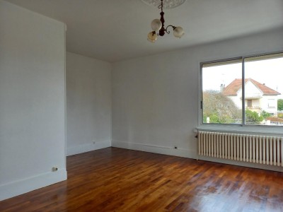 Maison sur sous-sol A VENDRE - ARNAY LE DUC - 120 m2 - 110000 €