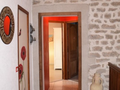 Ferme Rnove A VENDRE - ARNAY LE DUC - 125 m2 - 255000 €