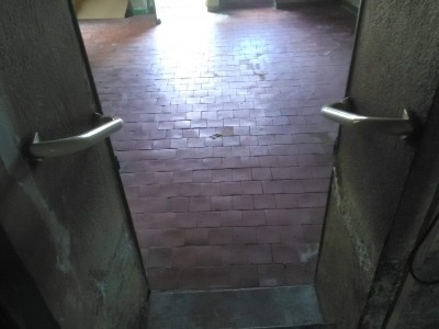 Maison de village A VENDRE - ARNAY LE DUC - 42 m2 - 65000 €