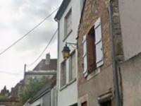 Maison de ville A VENDRE - ARNAY LE DUC - 102 m2 - 59 000 &euro;