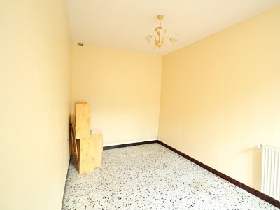 MAISON A VENDRE - AUTUN - 175,43 m2 - 93400 €