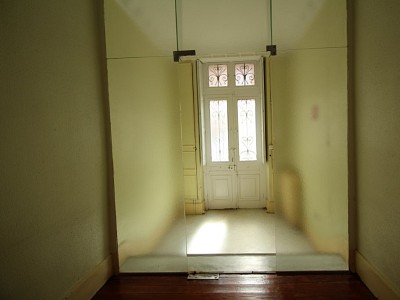 MAISON A VENDRE - AUTUN - 332 m2 - 231000 €