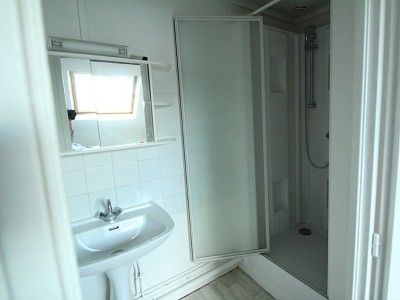 MAISON A VENDRE - AUTUN - 332 m2 - 231000 €