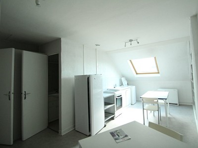 MAISON A VENDRE - AUTUN - 332 m2 - 231000 €