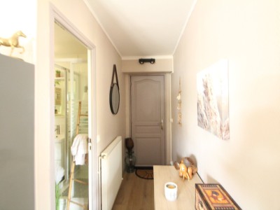 MAISON A VENDRE - AUTUN - 63 m2 - 79900 €