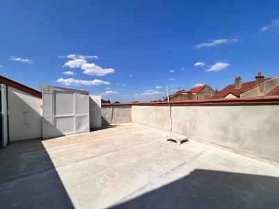 MAISON A VENDRE - AUTUN - 160 m2 - 179900 €