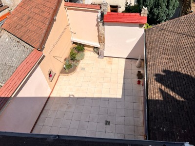 MAISON A VENDRE - AUTUN - 160 m2 - 179900 €