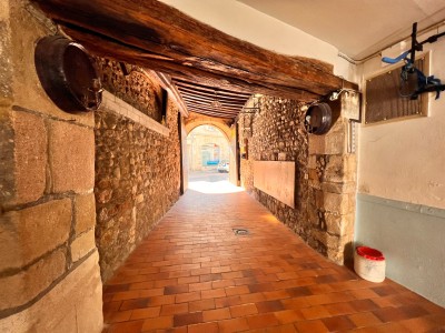 MAISON A VENDRE - AUTUN - 160 m2 - 179900 €