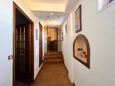 MAISON A VENDRE - AUTUN - 160 m2 - 179900 €
