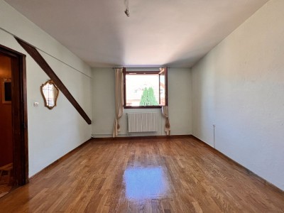 MAISON A VENDRE - AUTUN - 160 m2 - 179900 €