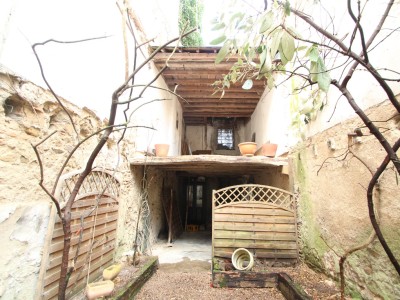 MAISON A VENDRE - AUTUN - 179 m2 - 141200 €