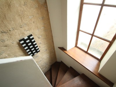 MAISON A VENDRE - AUTUN - 179 m2 - 141200 €